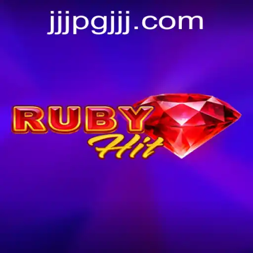 Dive into the Exciting World of RubyHit: A Gaming Experience Like No Other