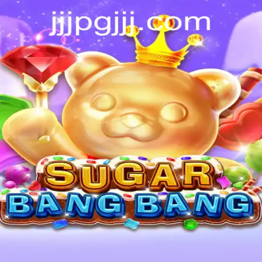 Exploring the Dynamic World of SUGARBANGBANG and the jjjpg PH Login Experience