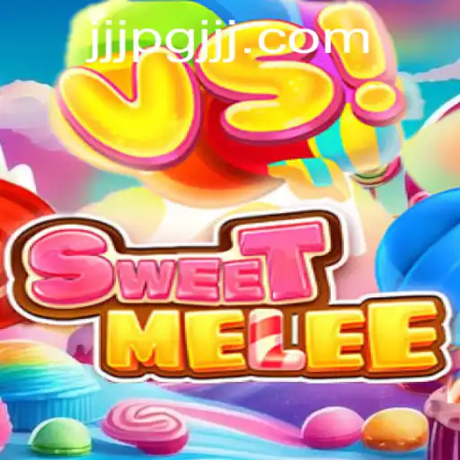 Discover the World of SweetMelee: A Thrilling Adventure Awaits