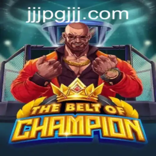 Exploring TheBeltOfChampion: Your Ultimate Guide to Mastery