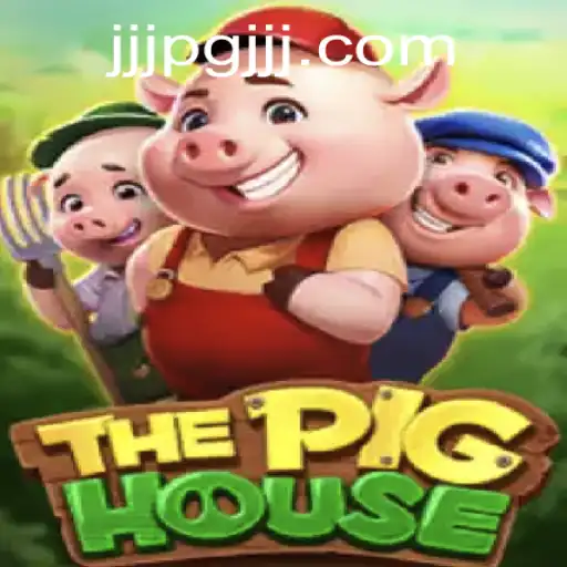 Unlock the Fun of ThePigHouse: A Comprehensive Guide
