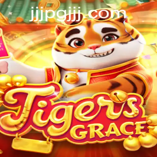 TigersGrace: Embark on an Epic Adventure with JJJPG PH Login