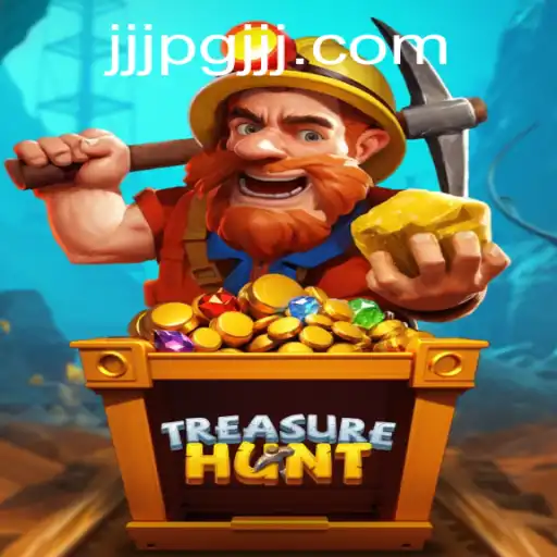 Exploring TreasureHunt: A Thrilling Adventure Game