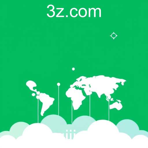 Inovações Tecnológicas e Desafios Contemporâneos no Brasil