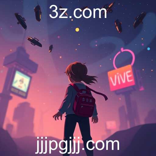 Notícias da Empresa