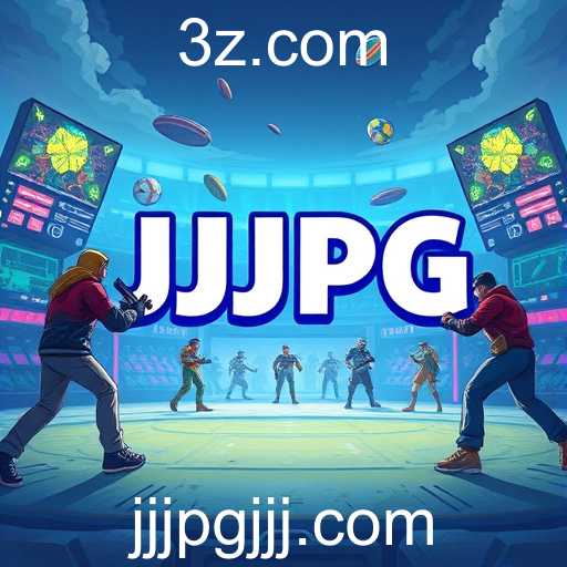 Notícias da Empresa