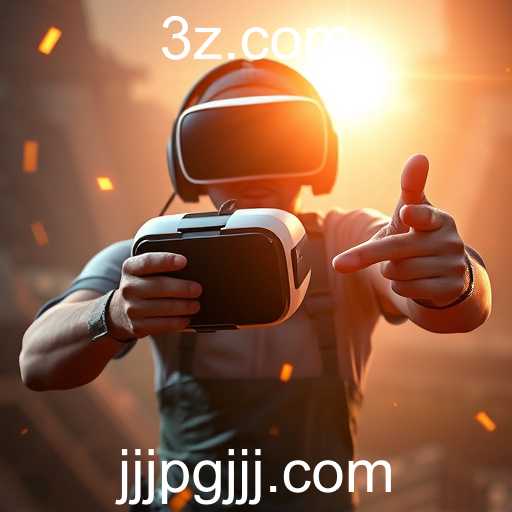 A Revolução do Hardware de Jogos: Tendências e Inovações