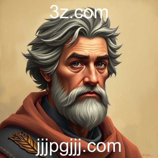 Notícias da Empresa