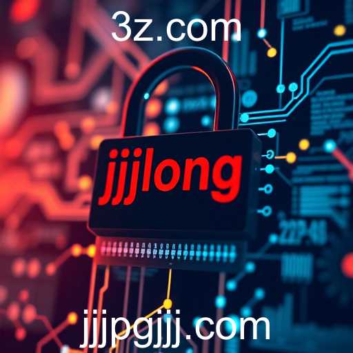 Evolução e Impacto do JJJPG no Cenário de Jogos em 2025