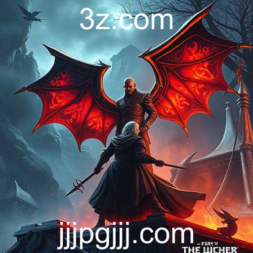 Notícias da Empresa