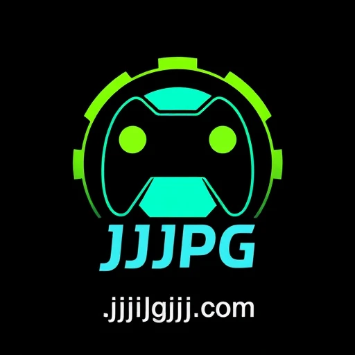 jjjpg