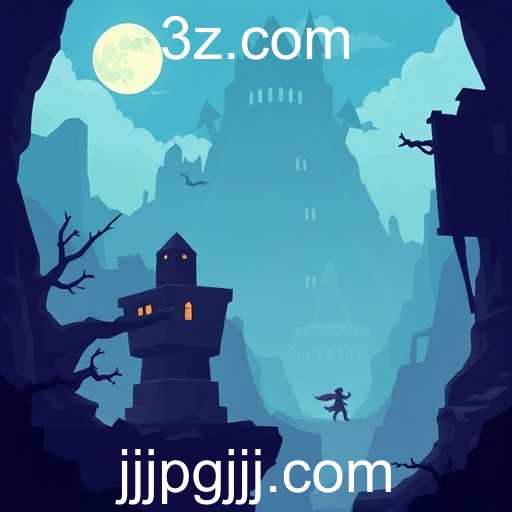 Revolução no Mundo dos Games com JJJPG