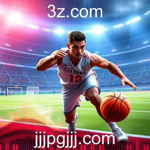 Jogos Virtuais Ganham Espaço no Brasil