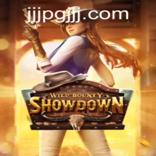 Explore the Thrilling World of WildBountyShowdown