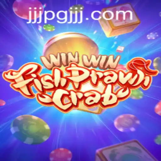 Unveiling the Game: Introduction to WinWinFishPrawnCrab and PH Login