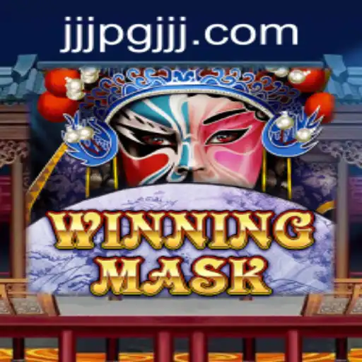 WinningMask: A Revolutionary Gaming Experience
