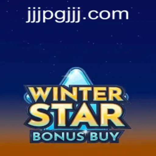 WinterStarBonusBuy: An Exciting New Game Experience