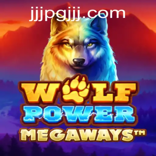 Unleashing Adventure: A Deep Dive into WolfPowerMega