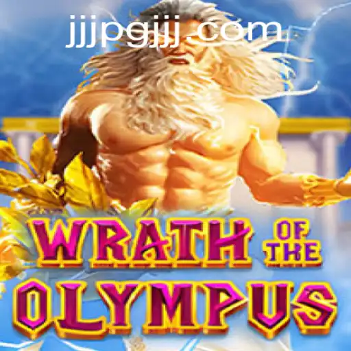 Dive Into the Adventure with WrathofOlympus and Discover jjjpg PH Login